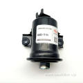 Factory direct supply fuel filter water separator 23300-19145